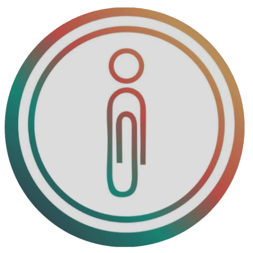 mueblesklip.com