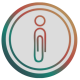 cropped-Logo-Png-color-540.png